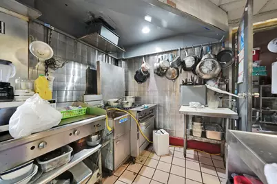2001 W 35th Street, Chicago, IL 60609 - Photo 20