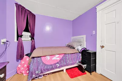 2001 W 35th Street, Chicago, IL 60609 - Photo 14