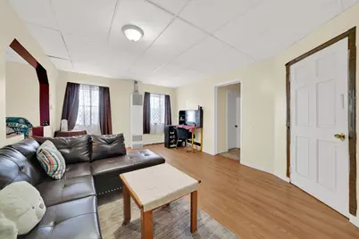 2001 W 35th Street, Chicago, IL 60609 - Photo 4
