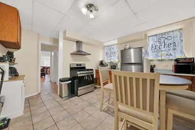 2001 W 35th Street, Chicago, IL 60609 - Photo 12