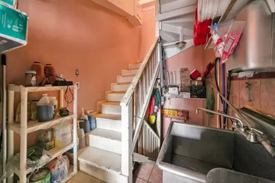 2001 W 35th Street, Chicago, IL 60609 - Photo 24