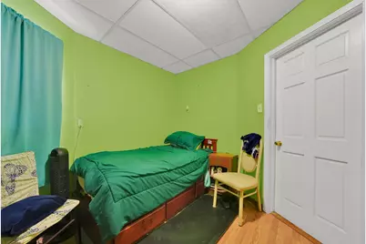 2001 W 35th Street, Chicago, IL 60609 - Photo 16