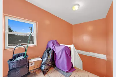 2001 W 35th Street, Chicago, IL 60609 - Photo 8
