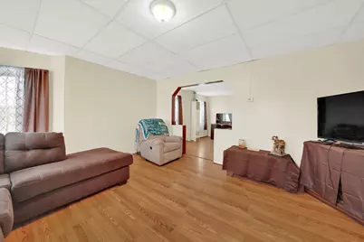 2001 W 35th Street, Chicago, IL 60609 - Photo 6