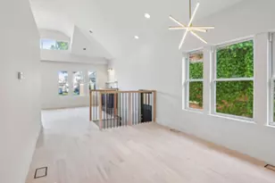 7930 S Kenwood Ave, Chicago, IL 60619 - Photo 8