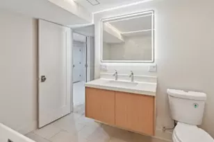 7930 S Kenwood Ave, Chicago, IL 60619 - Photo 24