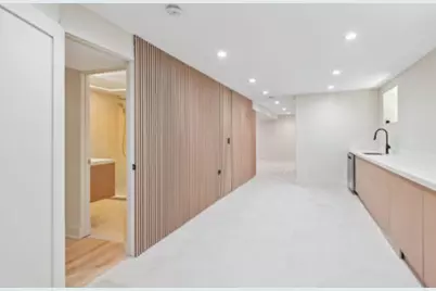 7930 S Kenwood Avenue, Chicago, IL 60619 - Photo 20