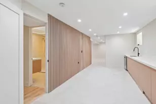 7930 S Kenwood Ave, Chicago, IL 60619 - Photo 20