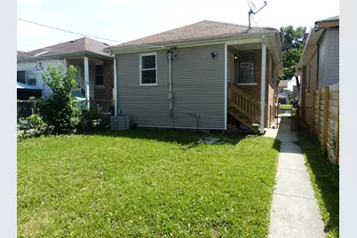 7930 S Kenwood Avenue, Chicago, IL 60619 - Photo 26