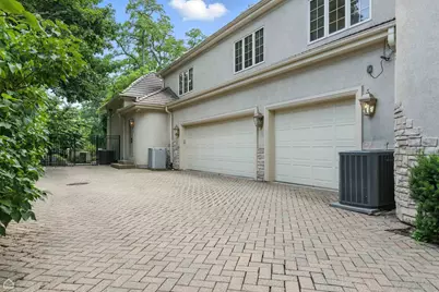 260 Beech Street, Highland Park, IL 60035 - Photo 12