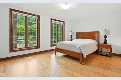260 Beech Street, Highland Park, IL 60035 - Photo 58