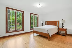 260 Beech St, Highland Park, IL 60035 - Photo 58