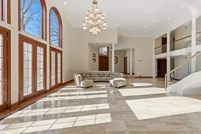 260 Beech Street, Highland Park, IL 60035 - Photo 20