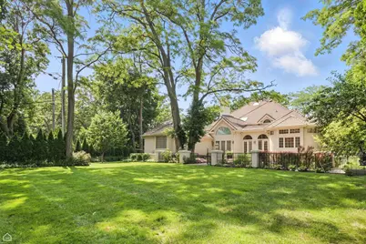 260 Beech Street, Highland Park, IL 60035 - Photo 10