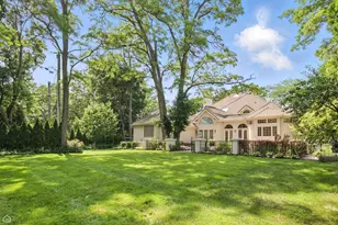 260 Beech St, Highland Park, IL 60035 - Photo 10
