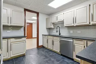260 Beech St, Highland Park, IL 60035 - Photo 54