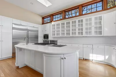 260 Beech Street, Highland Park, IL 60035 - Photo 26