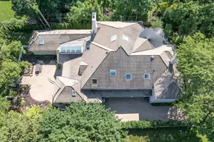 260 Beech St, Highland Park, IL 60035 - Photo 72