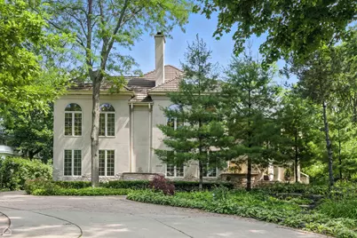 260 Beech Street, Highland Park, IL 60035 - Photo 2