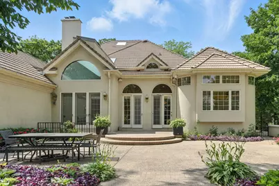 260 Beech Street, Highland Park, IL 60035 - Photo 4