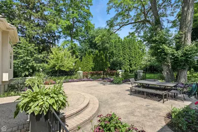 260 Beech Street, Highland Park, IL 60035 - Photo 8