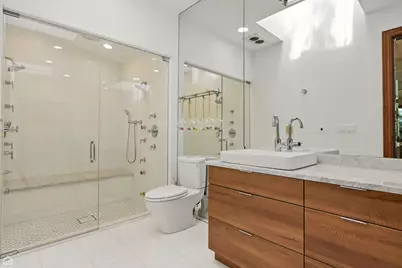 260 Beech Street, Highland Park, IL 60035 - Photo 36