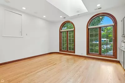 260 Beech Street, Highland Park, IL 60035 - Photo 40