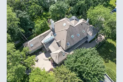 260 Beech Street, Highland Park, IL 60035 - Photo 74