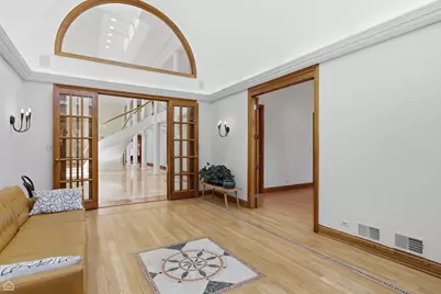 260 Beech Street, Highland Park, IL 60035 - Photo 24