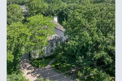 260 Beech Street, Highland Park, IL 60035 - Photo 68