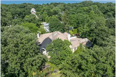 260 Beech Street, Highland Park, IL 60035 - Photo 70