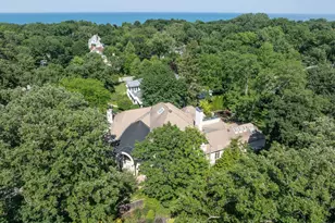 260 Beech St, Highland Park, IL 60035 - Photo 70