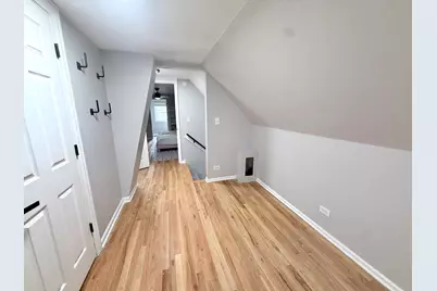 3008 E 81st Street #2, Chicago, IL 60617 - Photo 20