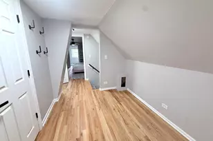 3008 E 81st St, Chicago, IL 60617 - Photo 20