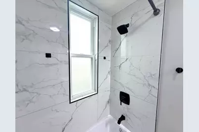 3008 E 81st Street #2, Chicago, IL 60617 - Photo 10