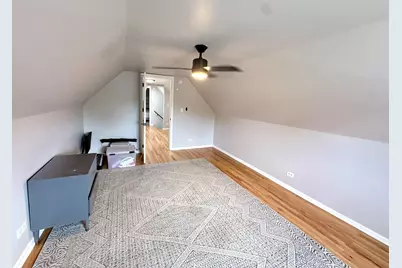 3008 E 81st Street #2, Chicago, IL 60617 - Photo 22