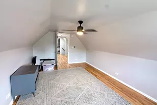 3008 E 81st St, Chicago, IL 60617 - Photo 22