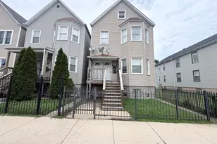 3008 E 81st St, Chicago, IL 60617 - Photo 1