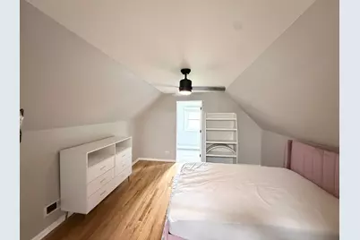 3008 E 81st Street #2, Chicago, IL 60617 - Photo 16