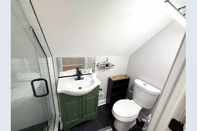 3008 E 81st Street #2, Chicago, IL 60617 - Photo 18