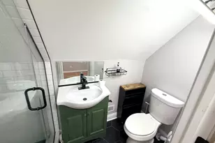 3008 E 81st St, Chicago, IL 60617 - Photo 18