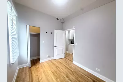 3008 E 81st Street #2, Chicago, IL 60617 - Photo 14