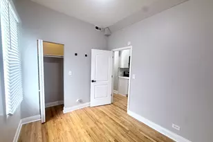 3008 E 81st St, Chicago, IL 60617 - Photo 14