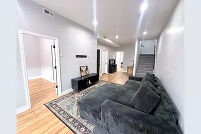 3008 E 81st Street #2, Chicago, IL 60617 - Photo 6