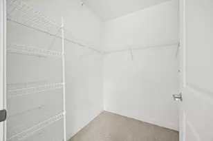 225 N Columbus Dr, Chicago, IL 60601 - Photo 8
