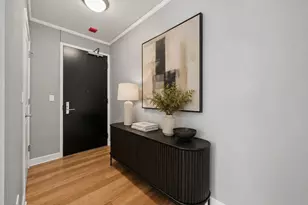 225 N Columbus Dr, Chicago, IL 60601 - Photo 2