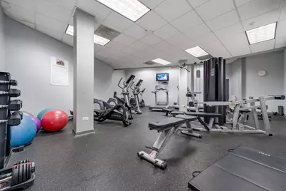 1235 S Prairie Avenue #3506, Chicago, IL 60605 - Photo 20