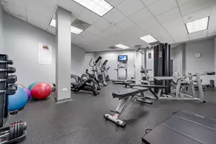 1235 S Prairie Ave, Chicago, IL 60605 - Photo 20