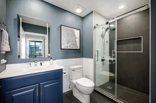 1235 S Prairie Ave, Chicago, IL 60605 - Photo 10
