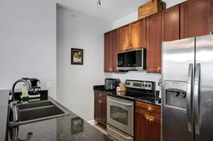 1235 S Prairie Ave, Chicago, IL 60605 - Photo 8